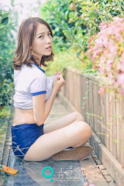 美女隐私下载