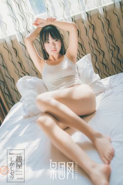 二男与一女做爰免费看