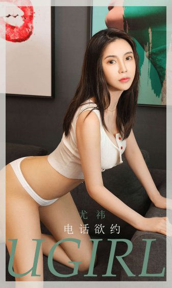 偷窥wc女厕所684394