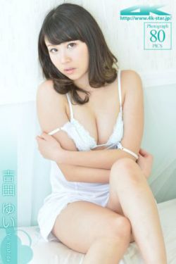 女同学小粉嫩夹住好舒服