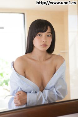 free女厕所veidio性12