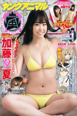 芭比之美人鱼历险记2中文版