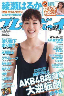 新边城浪子