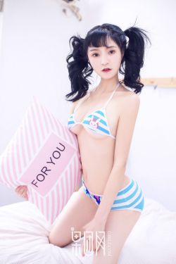 18一19欧美性