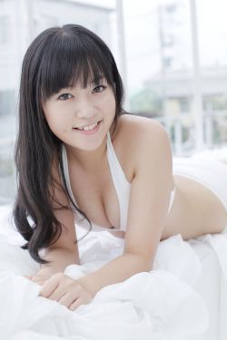 娜塔莉2010