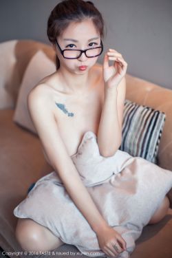 亚洲欧美小说