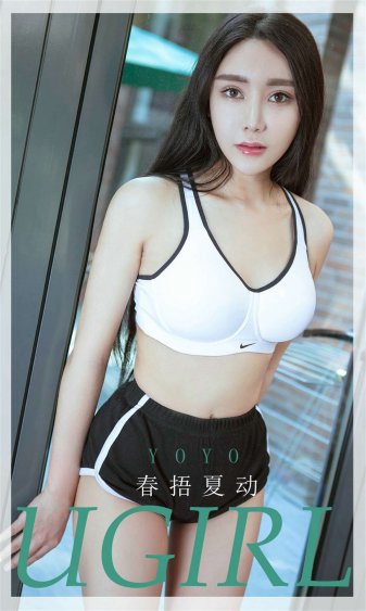 丰满乳亲伦小说