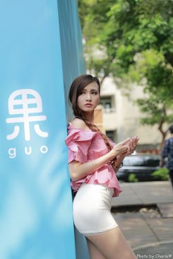 女帝娜美罗宾群啪比赛里番acg