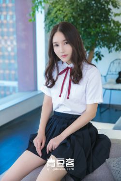 日本美女动态图片