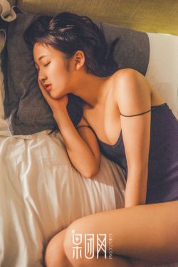 宝贝乖女小芳h全文阅读