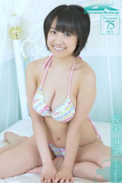 水乳交融奶小糖