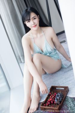 电波系彼女小说